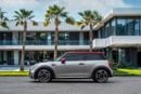 Mini John Cooper Works Cooper JCW | 1,939 P.M | 0% Downpayment | Cooper JCW Agency Service Contract!