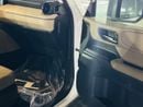 Toyota Prado GXR 2.4T
