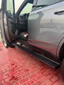 جي أم سي يوكون AT4