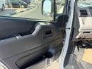 Toyota Hiace GL Hiace cargo,automatic, 3.5L , 3seats