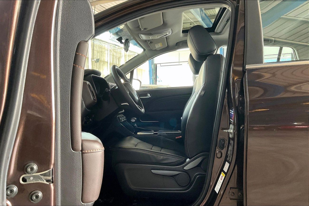 جي إي سي GS3 200T (GE) | شامل الضمان | 0 ﺪﻔﻋﺓ ﺃﻮﻟﻯ