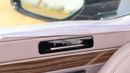 Lexus LX700h SIGNATURE URBAN 3.5L HYBRID A/T // 2025 // FULL OPTION WITH RADAR , HEAD UP DISPLAY , MARK LEVINSON