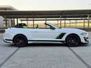 فورد موستانج Ecoboost - American Specs - Pristine Condition