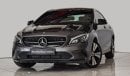 Mercedes-Benz CLA 200 Urban Edition *SALE EVENT* Enquirer for more details