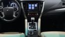 Mitsubishi Montero Sport GLS MIDLINE 2023 | AED 1243/Month | 0 DP | 30 Day Return | Warranty | Service History