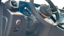 Mercedes-Benz GLC Coupe 300 4MATIC 2.0L AT – Luxury Performance