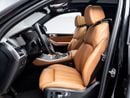 بي أم دبليو X5 40i M Sport 3.0L