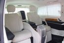 Mercedes-Benz V 250 , 04 Seater VVIP, GCC
