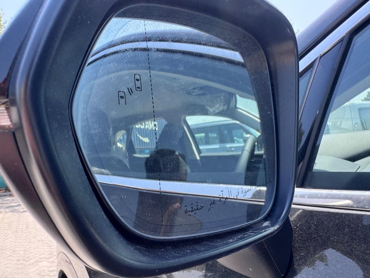 Lexus NX350 Lexus NX350 Hybrid 2025