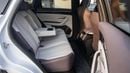 بي واي دي سونغ بلس FWD DM-i 112KM Premium Edition | For Local Registration +10%