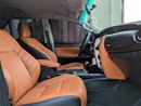Toyota Fortuner EXR FACELIFTED V4 2.7L GCC IN EXCELLENT CONDITION