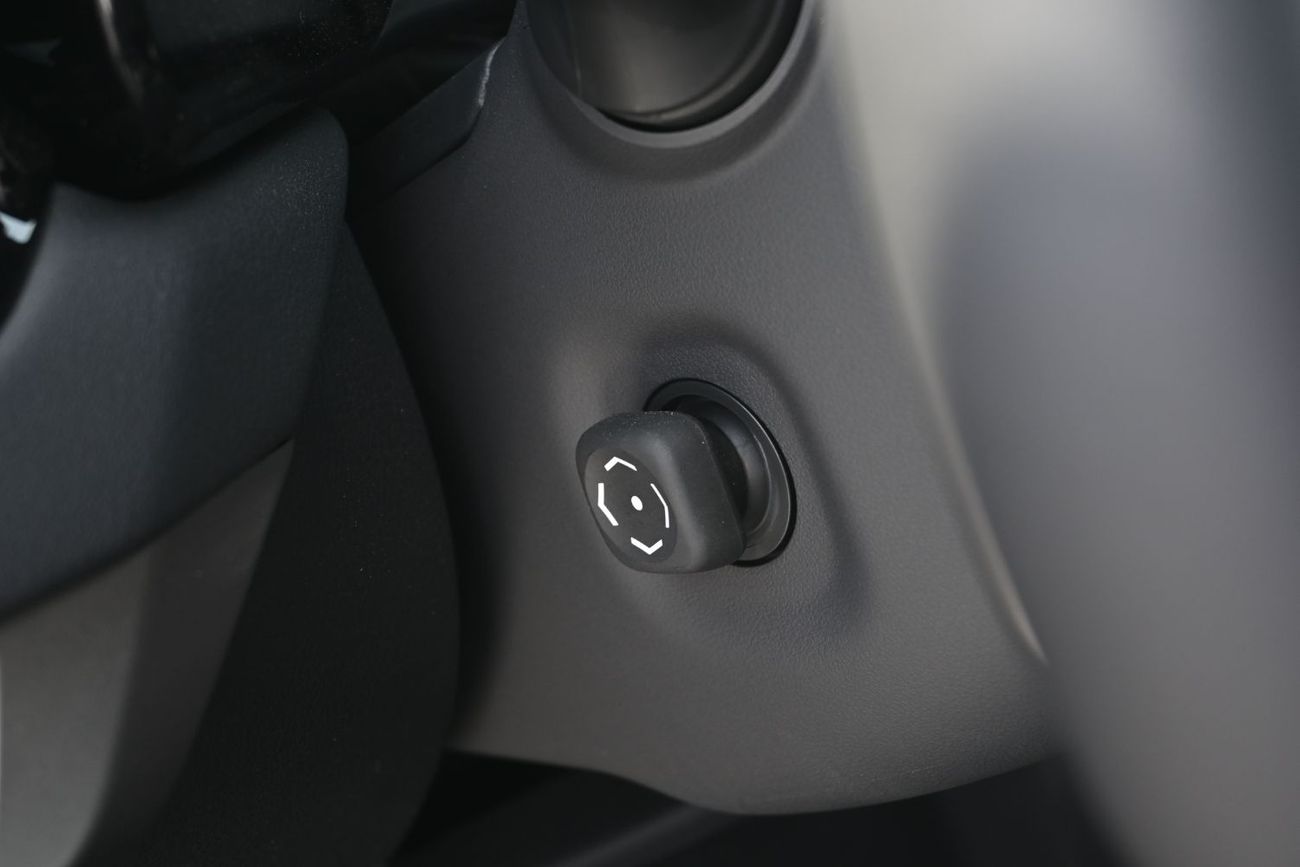 Lexus RX350 Lexus RX350h Platinum 2.5L Hybrid, AWD, Model 2025