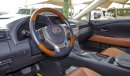 Lexus RX350