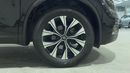 Renault Koleos 2024 SE | AED 1028/Month | 0 DP | 30 Day Return | Warranty | Service History