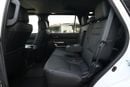 Toyota Sequoia TRD OFFROAD HYBRID 3.4L 8 SEATER AT