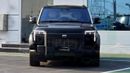 ROX 01 VIP 1.5T AWD Plug-in Hybrid 2026 BRAND NEW