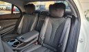 مرسيدس بنز S 550 AMG KIT - SUPER CLEAN CAR - JAPAN IMPORTED
