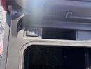 Nissan Patrol SE PLATINUM CITY
