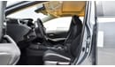 Toyota Corolla TOYOTA COROLLA 1.8L HYBRID 2023