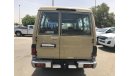 Toyota Land Cruiser GRJ78 PETROL 4.0L