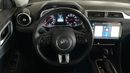 MG ZS 2024 STD | AED 580/Month | 0 DP | 30 Day Return | Warranty | Service History