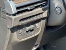 كاديلاك إسكالاد 2025 Cadillac Escalade 6.2L V8 ESV Sport Platinum Executive Canadian Spec