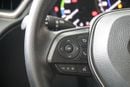 Toyota Corolla Cross XL Corolla Cross Hybrid 2025 | Mid Option | Best Export Price