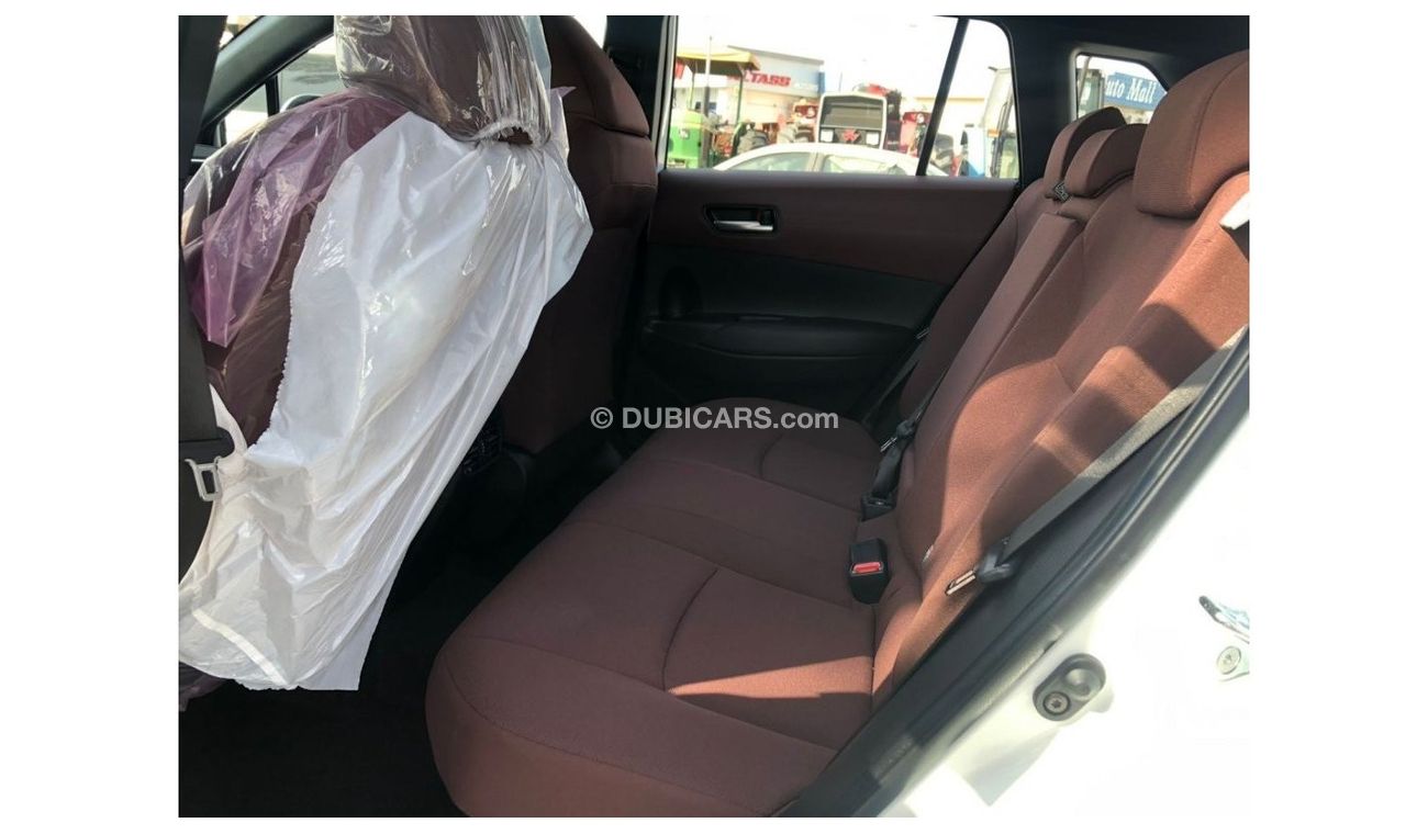 Toyota Corolla TOYOTA_COROLLA_CROSS_HYBRID_1.8_2023