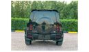 Land Rover Defender 110 X P400 DEFENDER 110 XS EDITION P400 2022 // V6 // ORIGINAL PAINT // ACCIDENT FREE