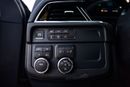 Chevrolet Tahoe RST 2026 Brand New American Specs 6.2L V8