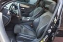 Mercedes Benz C300 STANDARD