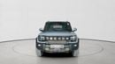 Jetour T2 LUX 2.0T 7DCT 4WD | Guaranteed Warranty | 0 Down Payment