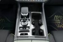 BAIC BJ40