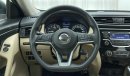 Nissan X-Trail S 2.5 | Under Warranty | Inspected on 150+ parameters