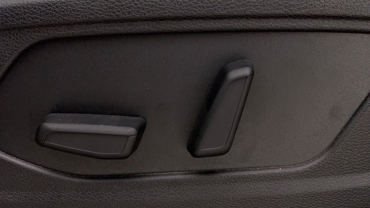 كيا سبورتيج SX 1.5 | بدون دفعة مقدمة | اختبار القيادة في المنزل