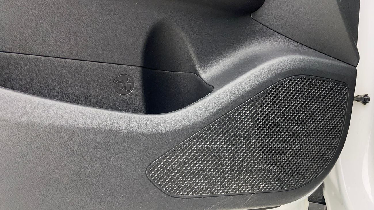 هيونداي توسون SMART 2 | بدون دفعة مقدمة | اختبار القيادة في المنزل