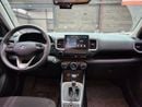 هيونداي فنيو Smart 1.0T