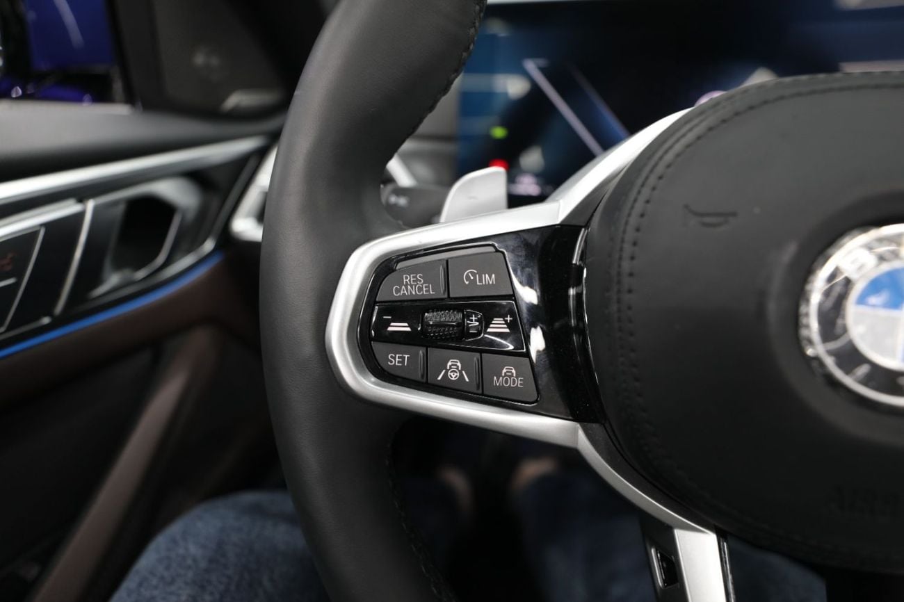 BMW 420i Convertible | BMW 420i | Low Kms | 2,950 AED monthly | V4 2.0L turbocharged 185 Hp | Ref#C189421