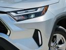 تويوتا راف ٤ Year: 2025  XLE-AWD Full option