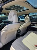 مرسيدس بنز E200 2.0L