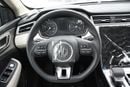 MG RX5 2025 MG RX5 1.5L STD Automatic ( Ready Stock )