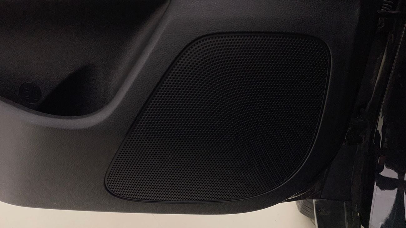 كيا سبورتيج LX 1.6 | بدون دفعة مقدمة | اختبار القيادة في المنزل