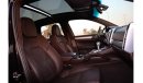 بورش كايان Cayenne S V8 GTS KT. GCC
