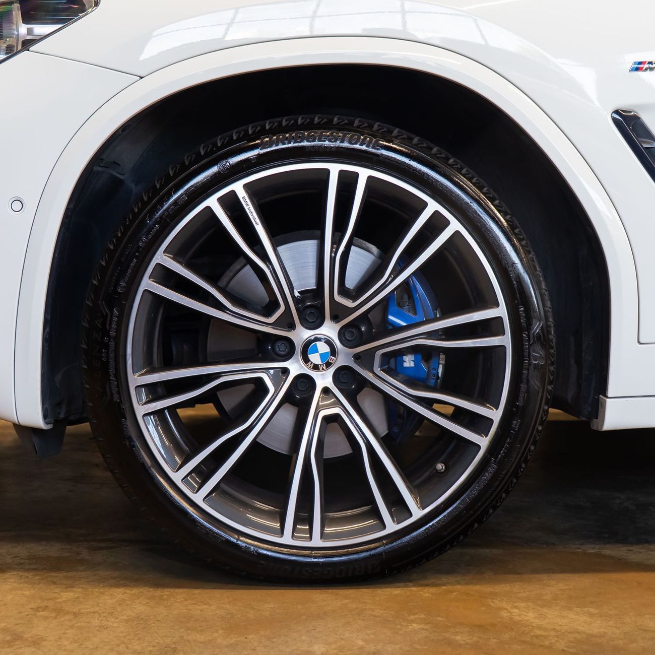 بي أم دبليو X3 xDrive 30i M Sport 2.0L AED 2,011 pm • 0% Downpayment • BMW X3 xDrive 30i M-Sport • 1 Year Warranty