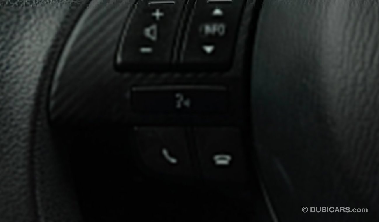 Mazda CX3 GS 2 | Zero Down Payment | Free Home Test Drive