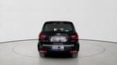 Infiniti QX80 5.6 SENSORY PRO AT 4WD 8 SEATS BLACK EDT | Guaranteed Warranty | 0 Down Payment