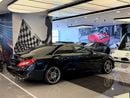 مرسيدس بنز S 63S AMG CLS 63 S AMG 4MATIC MINT CONDITION