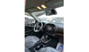 Kia Soul MPI Kia soul 2020 S