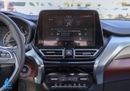 Suzuki Fronx GLX 1.5L A/T Petrol with 9 inch Display Audio | 360 Camera | Export Only