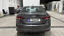 Hyundai Accent SMART 2023 SMART | AED 489/Month | 0 DP | 30 Day Return | Warranty